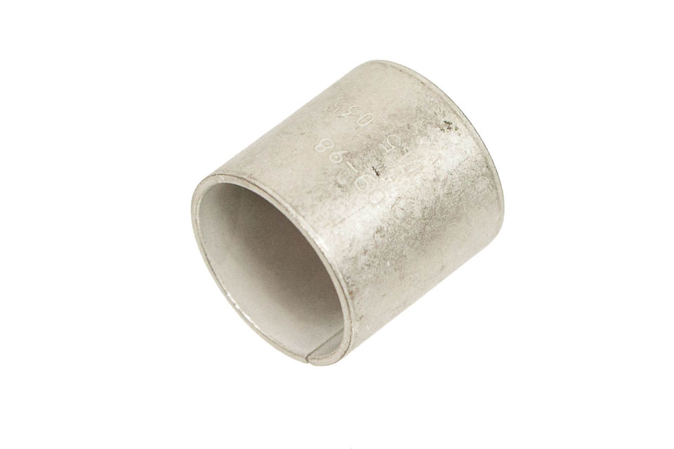 Wrist Pin Bushing